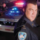 Image for article titled Steven Seagal Lawman